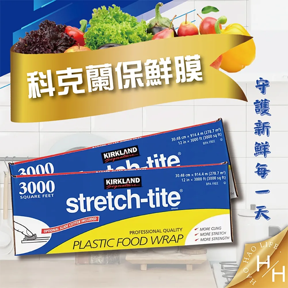 美國進口保齡球STORM品牌AXIOM 風暴飛碟球選手喜愛的品牌11磅 歷史價格詳細信息