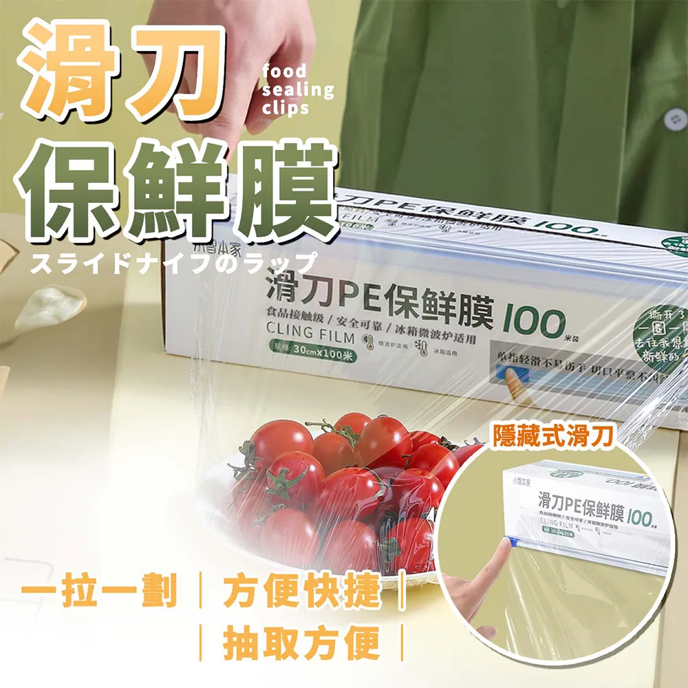 滿30 保加利亞3列弗1951年歐洲外國錢幣外幣紙幣貨幣真幣收藏【滿300出貨】 歷史價格詳細信息