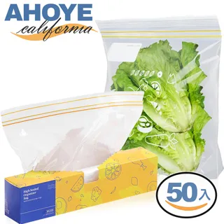 冷凍袋-50入(12X6cm)[大買家] 歷史價格詳細信息