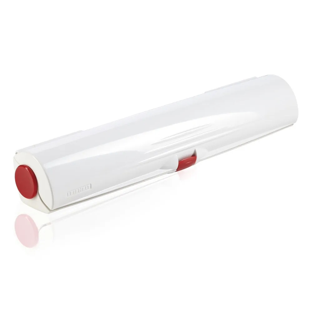 鋁膜鋁箔氣球訂做印字卡通造型宣傳印刷logo二維碼廣告氣球 歷史價格詳細信息