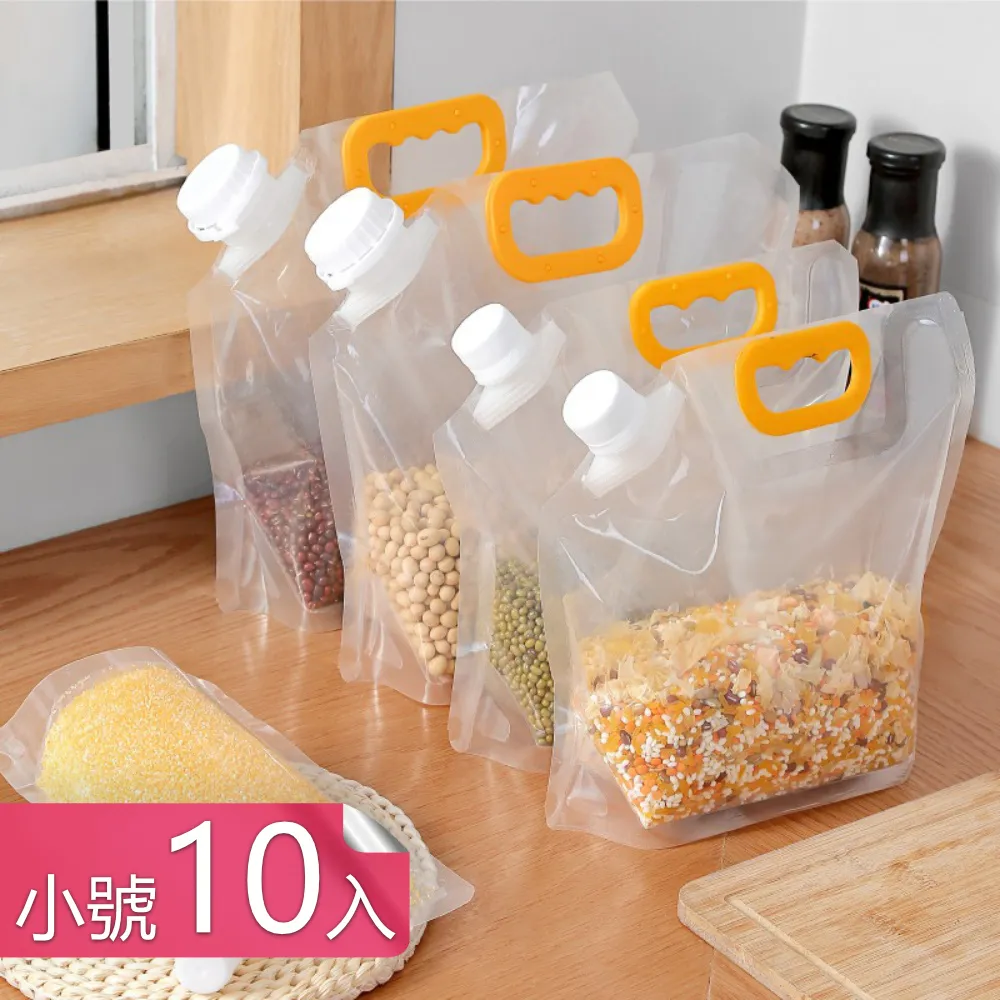 【荷生活】可站立滾筒貼毛器 防止二次污染 斜撕式新設計 寵物黏毛器-1支+5個補充頭 歷史價格詳細信息