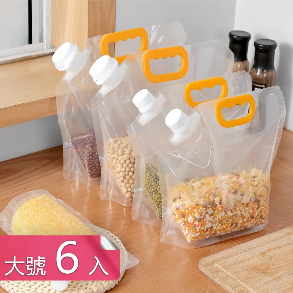 【荷生活】可站立滾筒貼毛器 防止二次污染 斜撕式新設計 寵物黏毛器-1支+5個補充頭 歷史價格詳細信息