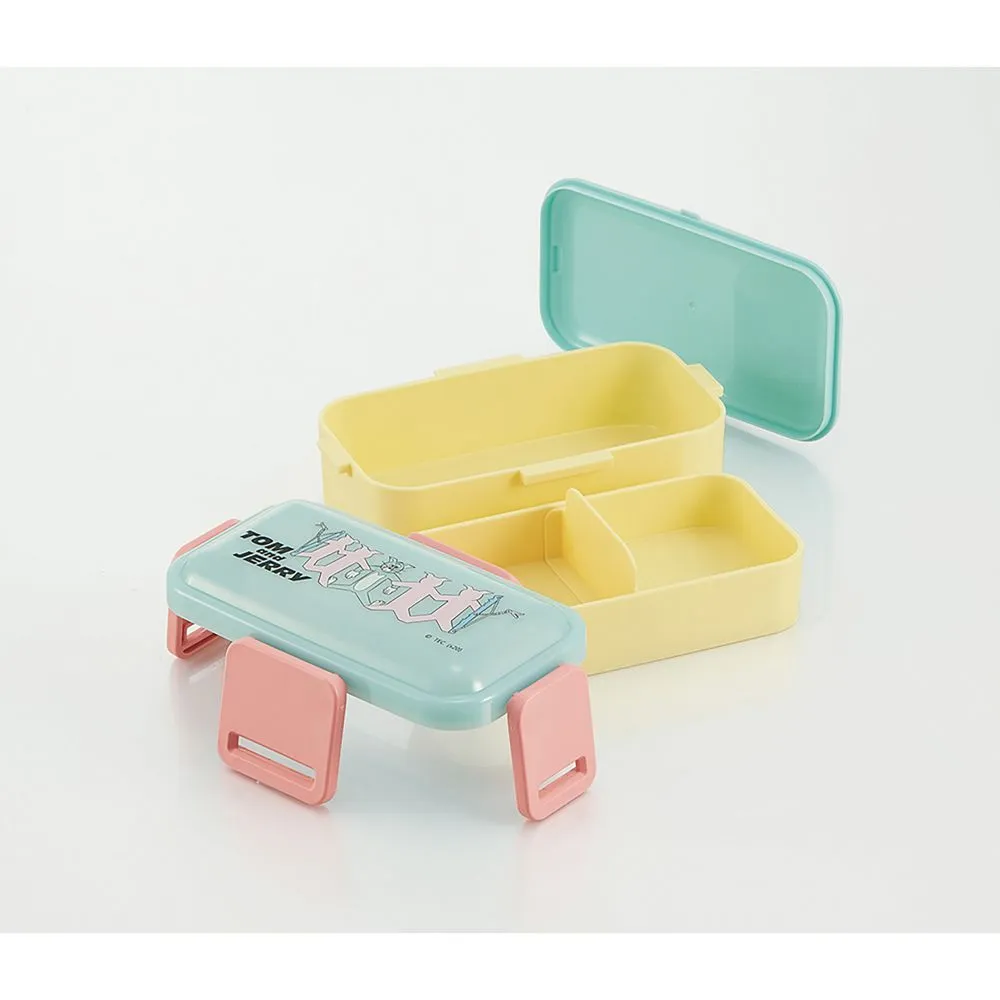 日本jerry tom原裝正版大號湯姆貓公仔玩偶抱枕靠墊靠枕毛絨玩具 歷史價格詳細信息