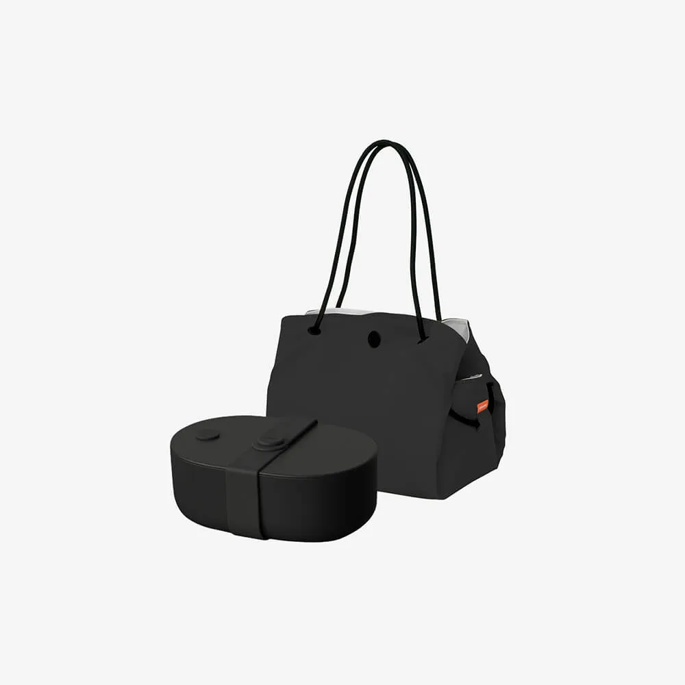 【UANUAN 源源鋼藝】Bendong Light 便當盒(綠色) 歷史價格詳細信息