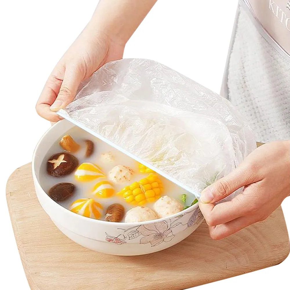 【Mesenfants】2入-食品級420不鏽鋼食物剪刀 寶寶食物剪刀 兒童安全輔食剪料理剪 副食品剪刀 歷史價格詳細信息