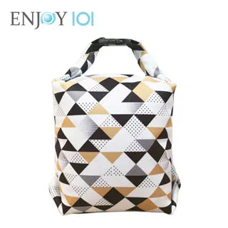 【ENJOY101】矽膠布止滑地墊/浴室防滑腳踏墊-超薄快乾款(低門縫適用)-60x45cm-森林綠 歷史價格詳細信息