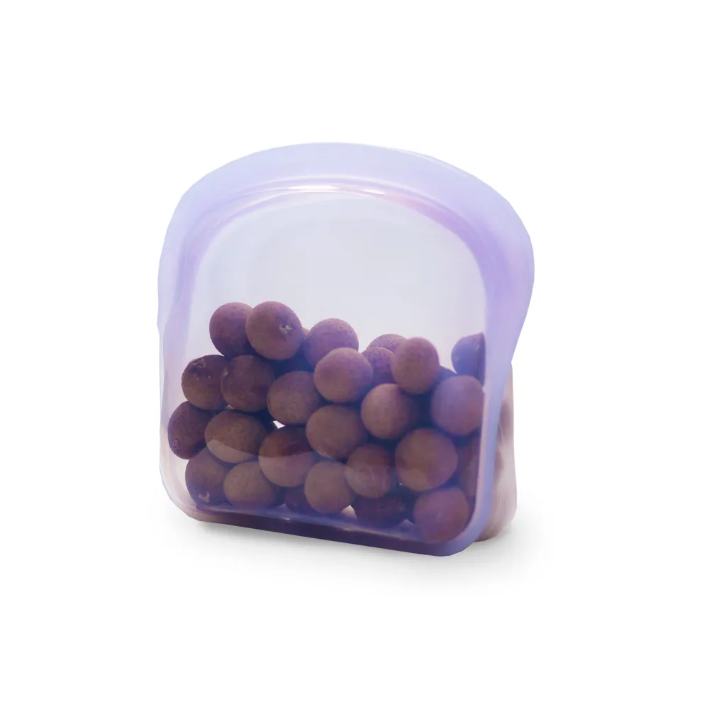 800 木材圓鋸片195X90T45-8700｜ASTool 亞仕托 歷史價格詳細信息