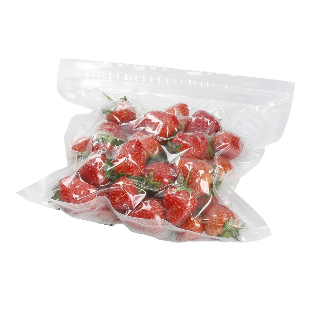 【食物密封夾5入】 保鮮封袋夾 零食夾 封口夾 奶粉夾 茶葉夾 零食夾 密封夾 歷史價格詳細信息