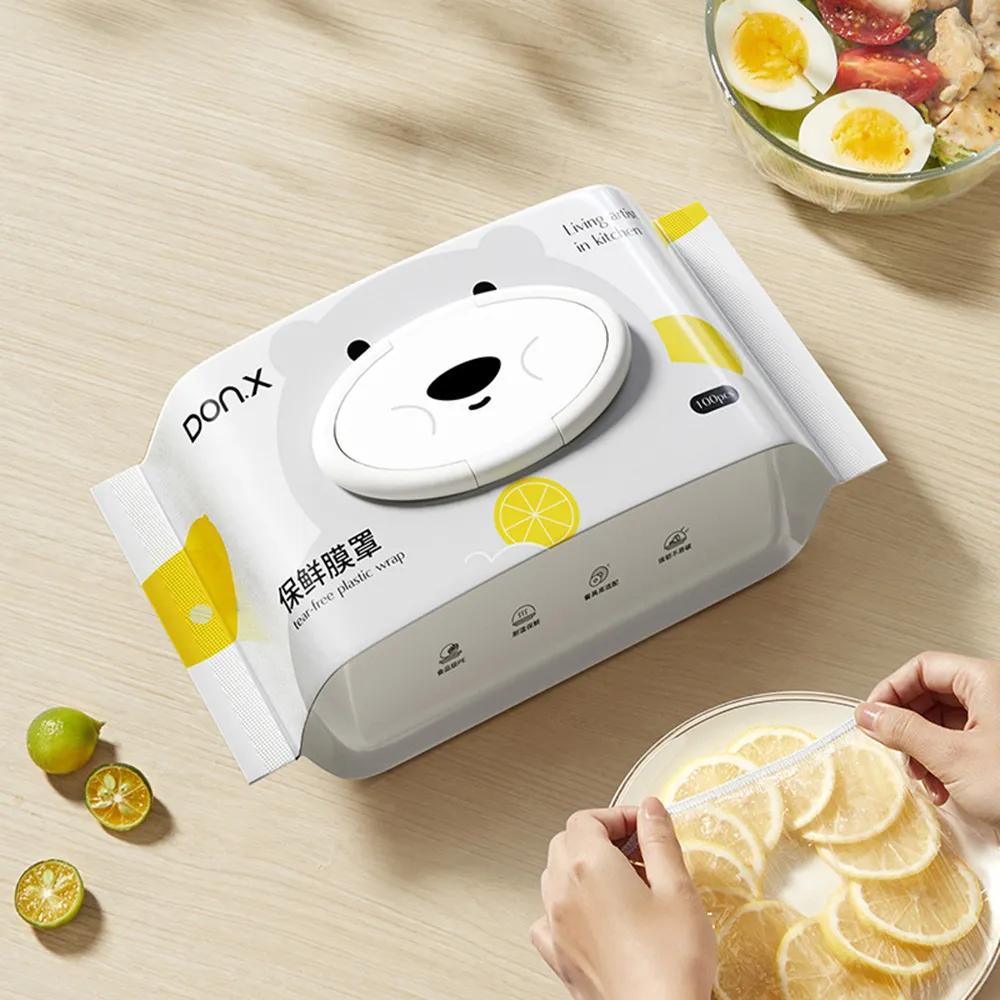 【CS22】一次性獨立裝雙層女士印花免洗內褲-200入 歷史價格詳細信息