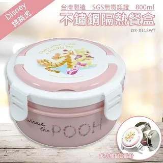 Disney 迪士尼好朋友3D 收藏鑰匙圈 隨機出貨 迪士尼 正版 振光玩具 歷史價格詳細信息