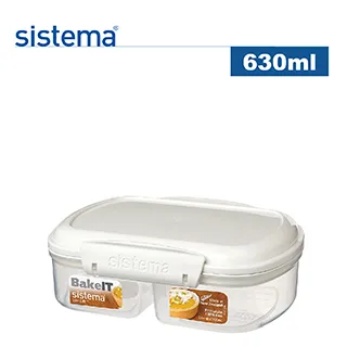 【sistema】紐西蘭進口烘焙扣式保鮮盒(2.4L) 歷史價格詳細信息