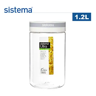 【sistema】紐西蘭進口旋轉密封罐770ml四入組 歷史價格詳細信息