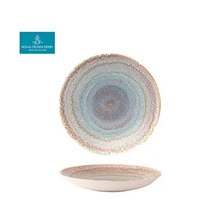 英國o note std電容 220uf 16v 25v 63v 100v 160v 350v 500v 歷史價格詳細信息