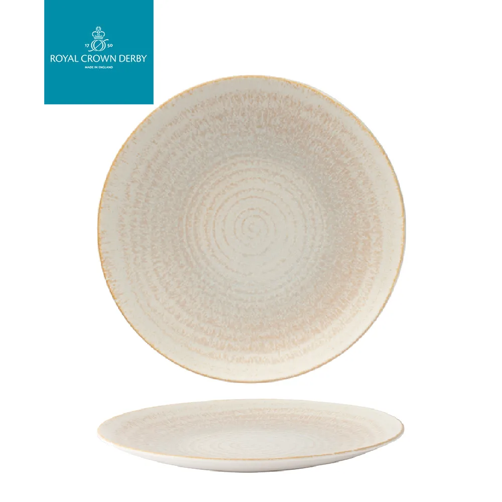 英國o note std電容 220uf 16v 25v 63v 100v 160v 350v 500v 歷史價格詳細信息