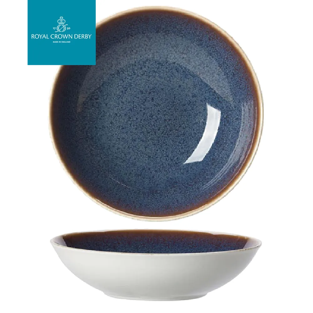 【C&C】義大利紫色橢圓形造型腕錶_CC8113 歷史價格詳細信息