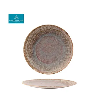 英國o note std電容 220uf 16v 25v 63v 100v 160v 350v 500v 歷史價格詳細信息