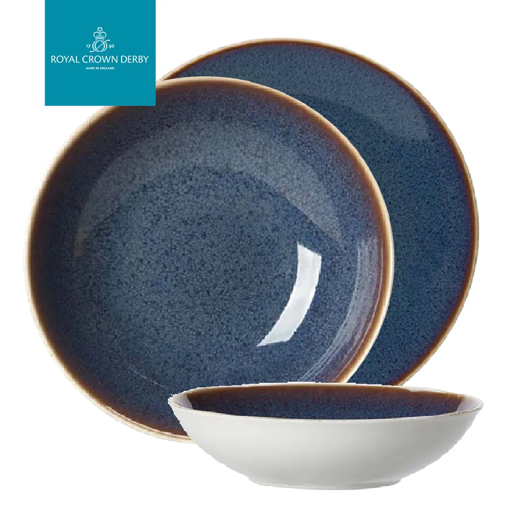 DEMBY兩用網布遊戲圍欄BPL900  遊戲圍欄 安全圍欄 寶寶圍欄 嬰兒遊戲圍欄 學步圍欄 欄柵 遊戲床 球池 歷史價格詳細信息