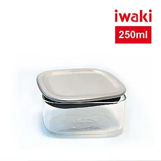 【iwaki】日本耐熱玻璃不鏽鋼蓋油罐120ml 歷史價格詳細信息