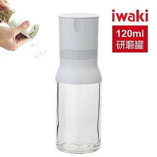【iwaki】日本耐熱玻璃料理/烘焙用具三件組 歷史價格詳細信息