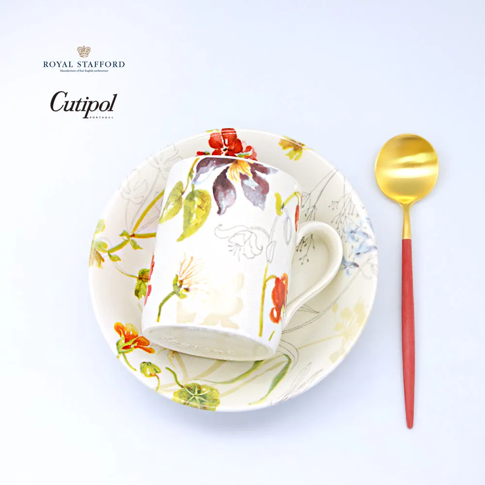 3片組 英國 Clarke Original TIN KAZOO 卡祖笛 笛膜 吹膜 動物皮膜 歷史價格詳細信息