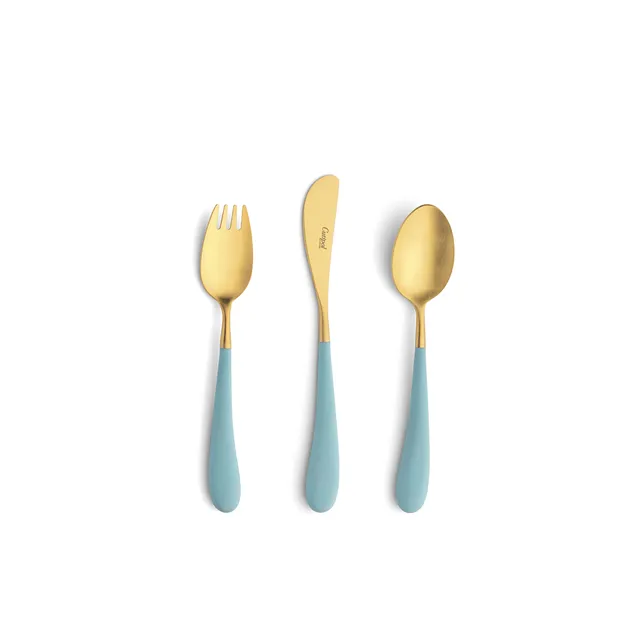 16面刀片FC-6S款光纖切割刀刀片HS-30切割器皮線光纜入戶熱熔工具 歷史價格詳細信息