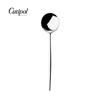 【Cutipol】MOON COPPER 餐具3入組-玫瑰金 歷史價格詳細信息