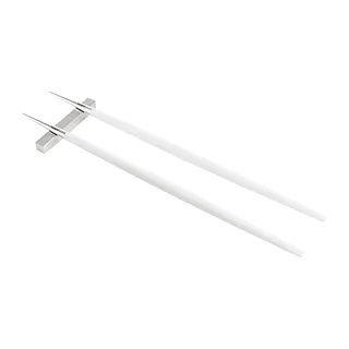 葡萄牙Cutipol-GOA系列-黑柄霧面不銹鋼-21.5cm主餐刀叉匙12cm咖啡匙-4件組 歷史價格詳細信息