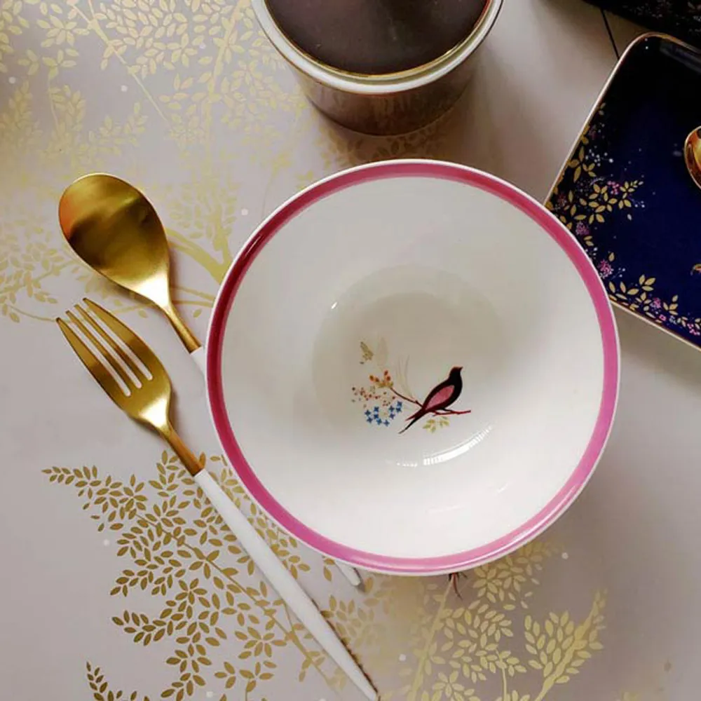 點心首選牛舌餅(250g±15%/袋)【愛買】 歷史價格詳細信息