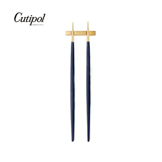 葡萄牙Cutipol GOA系列-灰金霧面不銹鋼-21.5cm主餐刀叉匙-3件組 歷史價格詳細信息