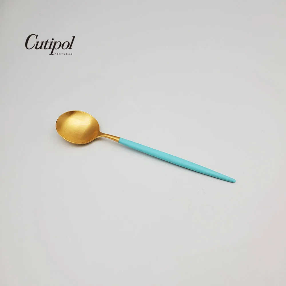 ★【獨家】限時特價mini AP★2014最新M3黑金剛無線迷你路由器/11n可攜帶無線分享器/旅行AP/ iphone ipad WiFi無線上網 歷史價格詳細信息