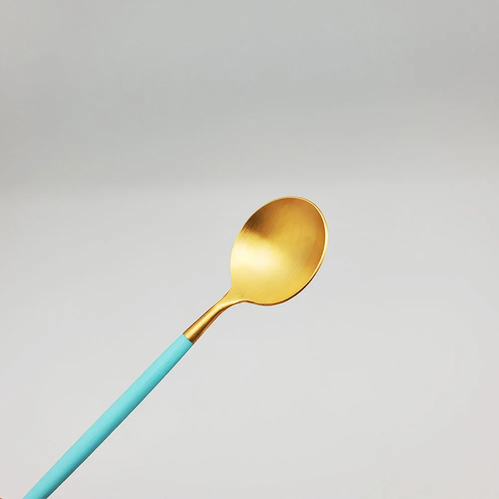 ★【獨家】限時特價mini AP★2014最新M3黑金剛無線迷你路由器/11n可攜帶無線分享器/旅行AP/ iphone ipad WiFi無線上網 歷史價格詳細信息