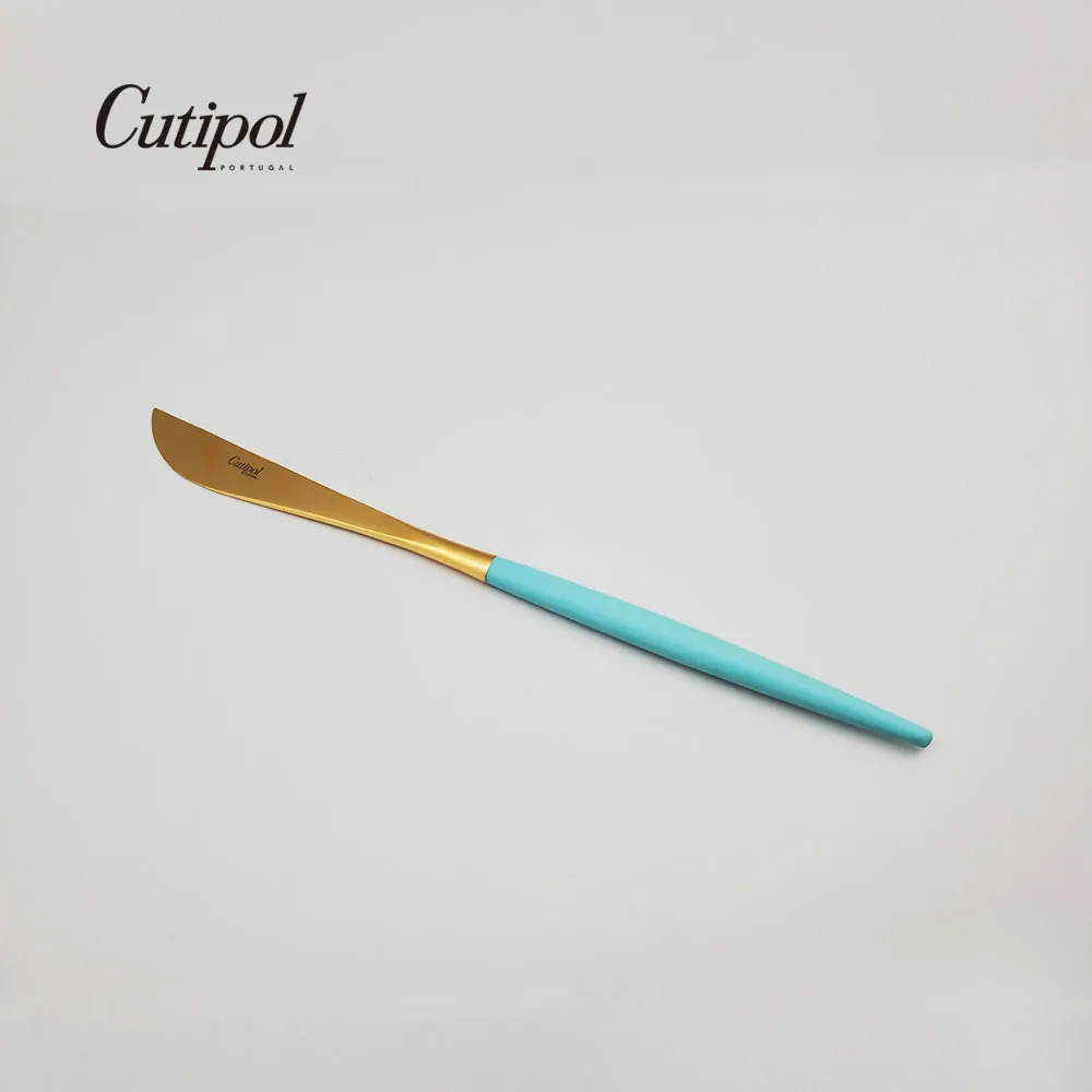 ★【獨家】限時特價mini AP★2014最新M3黑金剛無線迷你路由器/11n可攜帶無線分享器/旅行AP/ iphone ipad WiFi無線上網 歷史價格詳細信息