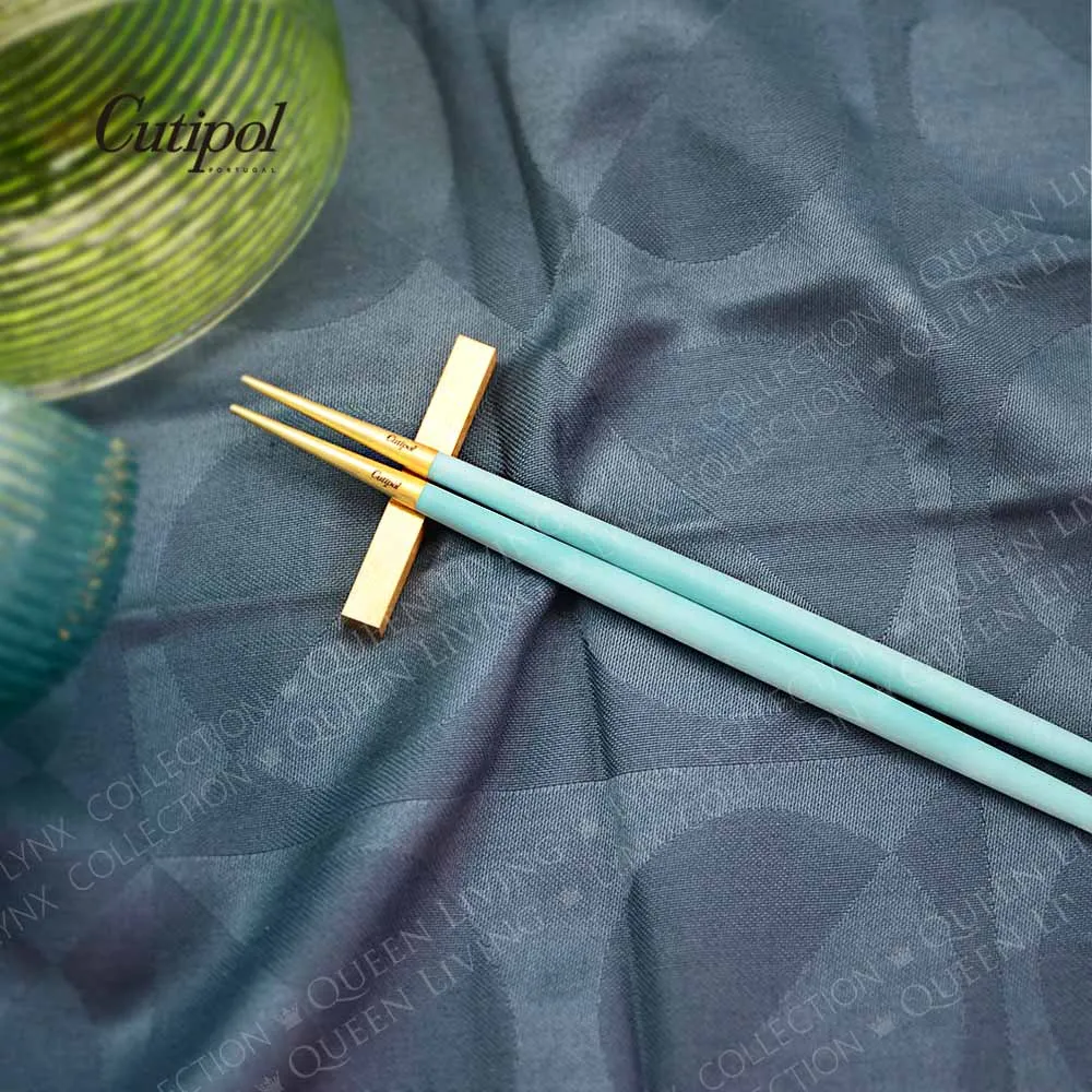 ★【獨家】限時特價mini AP★2014最新M3黑金剛無線迷你路由器/11n可攜帶無線分享器/旅行AP/ iphone ipad WiFi無線上網 歷史價格詳細信息