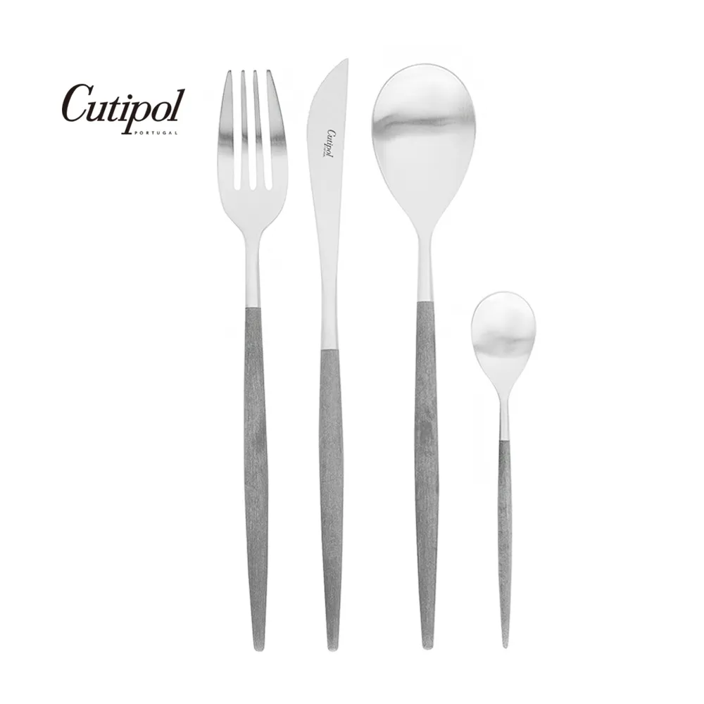 灰布餐椅(灰布)(咖啡布)(免運費)促銷價3300元【阿玉的家2024】 歷史價格詳細信息