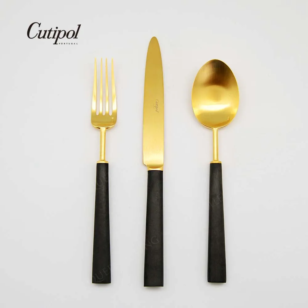 Ebony Hairpin Ancient Style Hair Accessories Retro Chinese Style Hanfu Headdress 歷史價格詳細信息