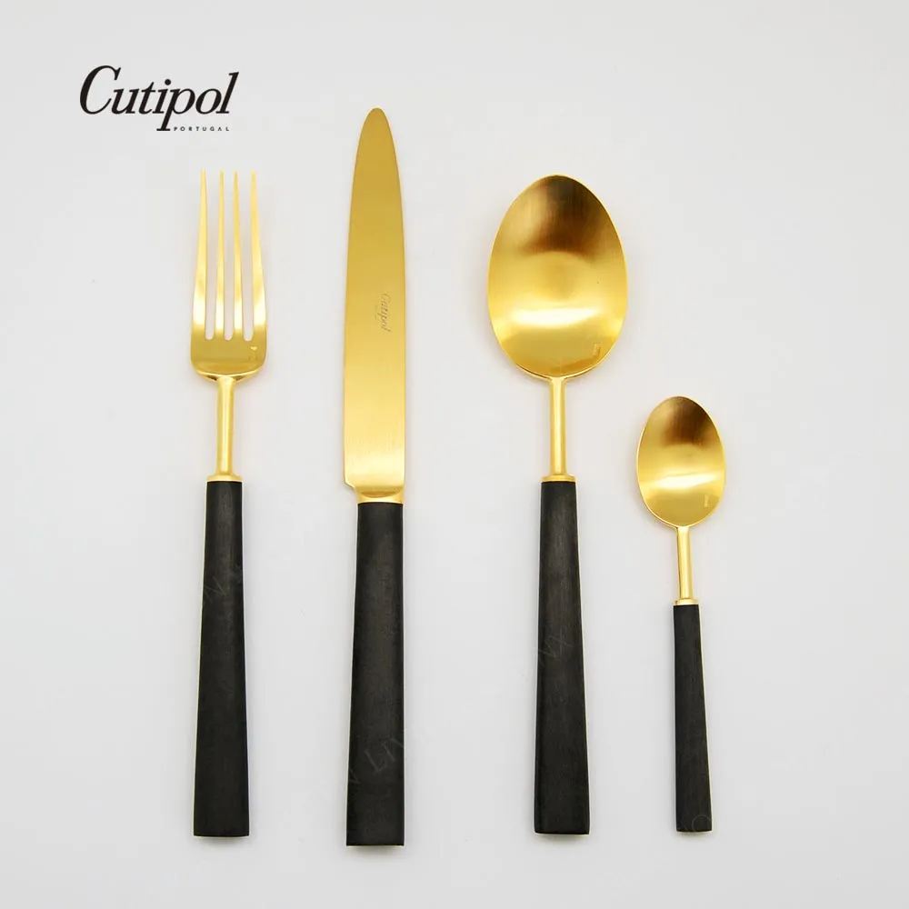 Ebony Hairpin Ancient Style Hair Accessories Retro Chinese Style Hanfu Headdress 歷史價格詳細信息