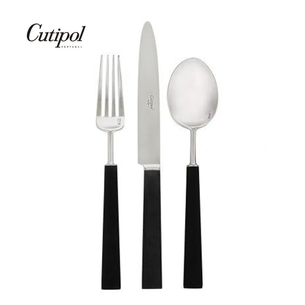 Ebony Hairpin Ancient Style Hair Accessories Retro Chinese Style Hanfu Headdress 歷史價格詳細信息