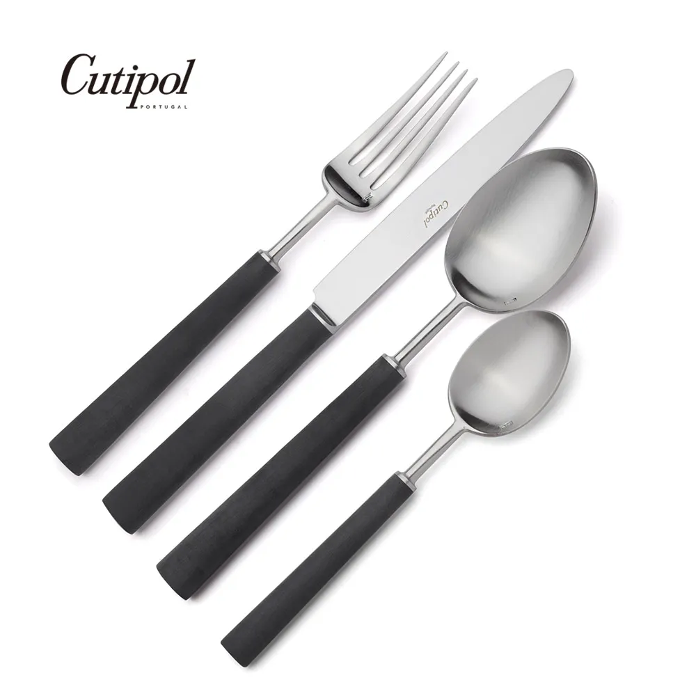 Ebony Hairpin Ancient Style Hair Accessories Retro Chinese Style Hanfu Headdress 歷史價格詳細信息