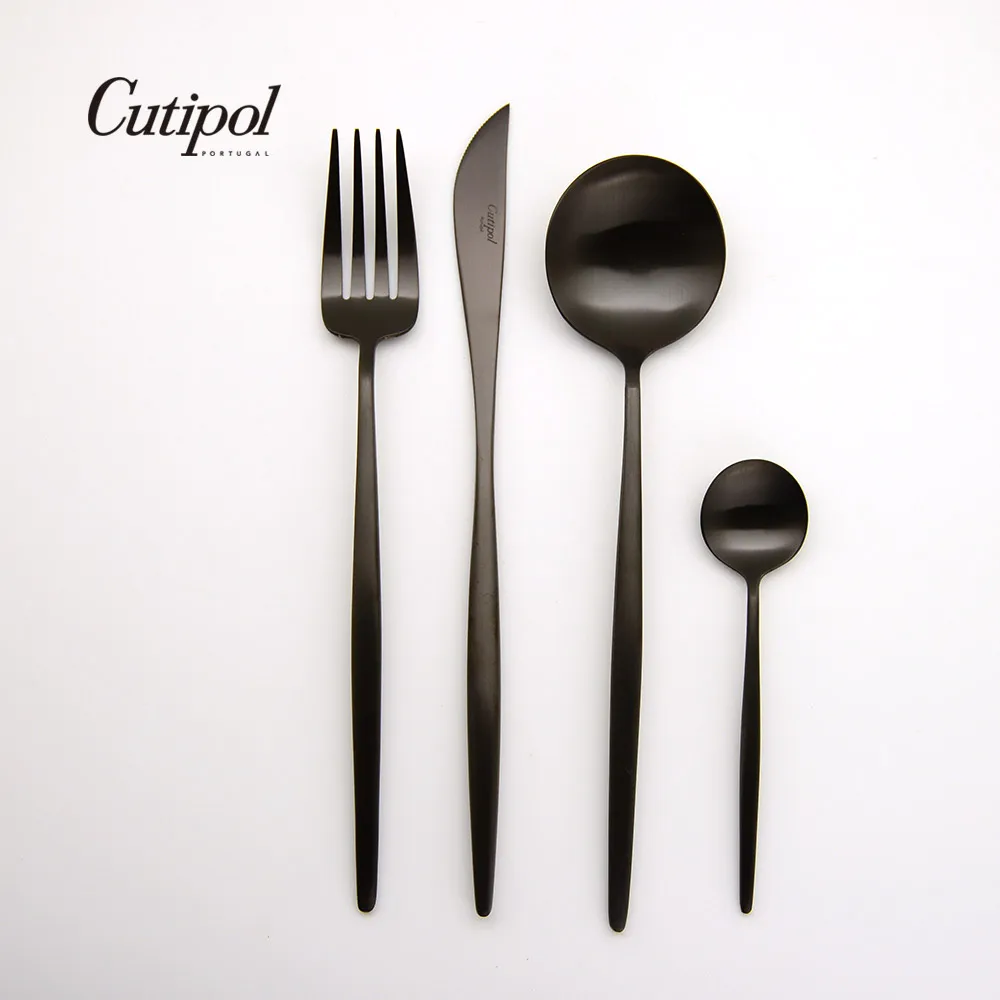 黑珍珠 不銹鋼清潔保養達人-- 550ML 歷史價格詳細信息