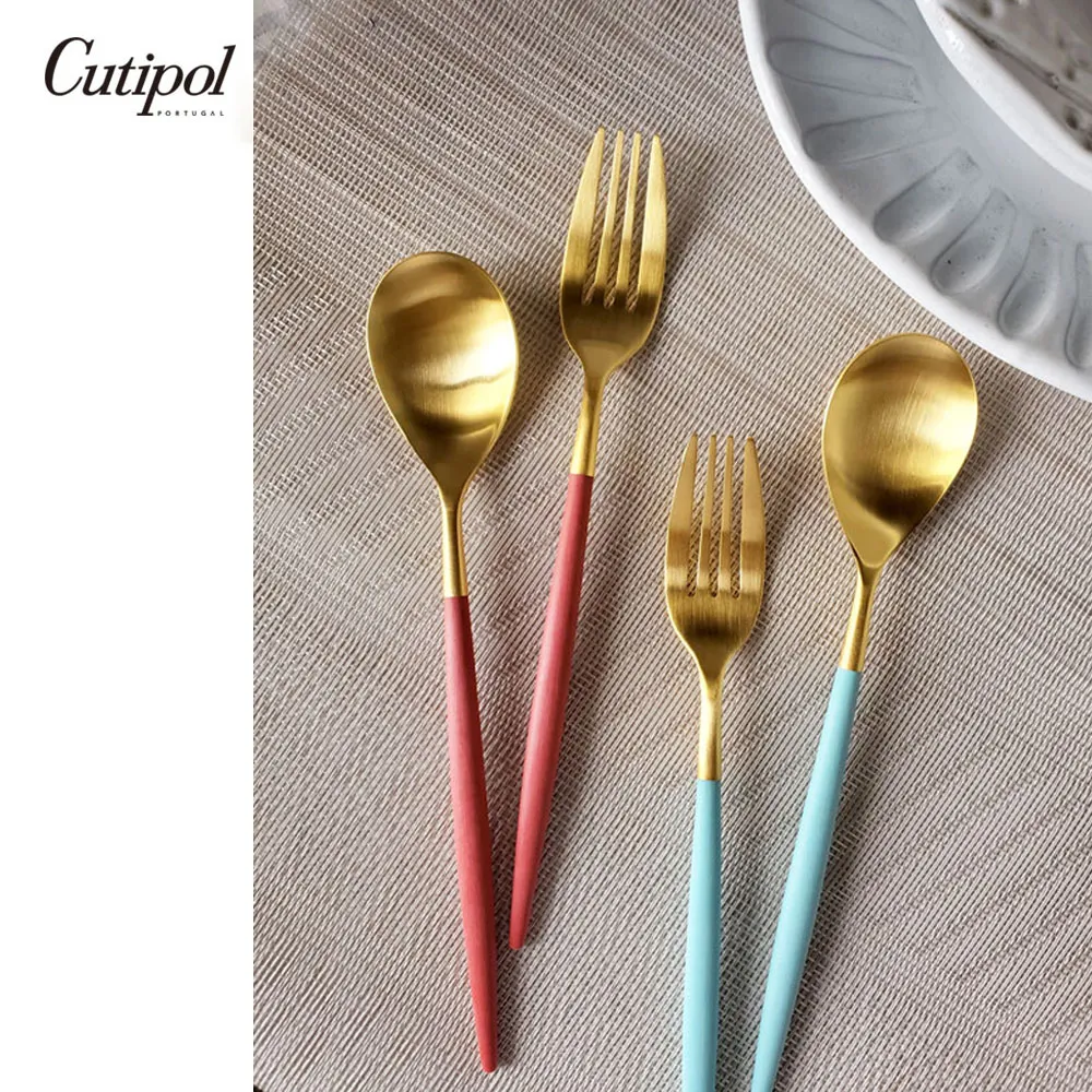 {2人的餐桌}美國chilewich花瓣Petal圓形餐墊38cm-粉白色x2 入組 歷史價格詳細信息