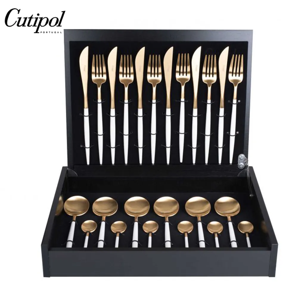 葡萄牙軟木製手機斜背包 歷史價格詳細信息