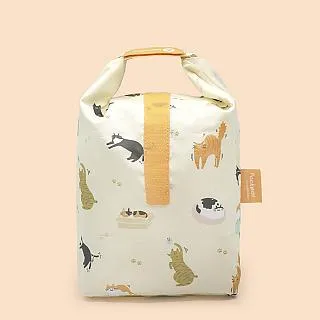 【大食怪】北極格陵蘭Q彈熟甜蝦6包(250g/包) 歷史價格詳細信息