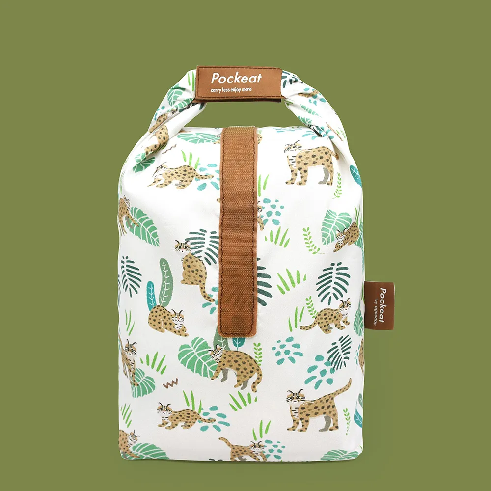 【大食怪】北極格陵蘭Q彈熟甜蝦6包(250g/包) 歷史價格詳細信息