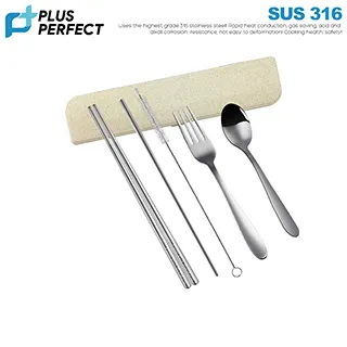 【PERFECT 理想】鈦晶316不銹鋼蜂巢式不沾炒鍋36cm附蓋+煎匙 台灣製造(不挑爐具 蜂窩式 不沾鍋) 歷史價格詳細信息