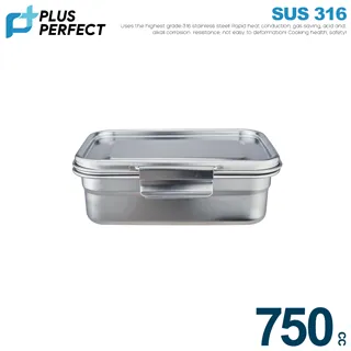 【PERFECT理想】極緻316不銹鋼筷23CM-5雙 歷史價格詳細信息