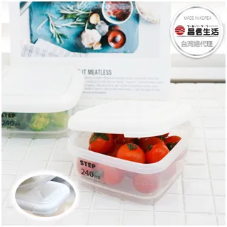 昌信生活 SENSE廚房萬用保鮮罐[現貨] 韓國製造 台灣總代理原廠公司貨 正式報關正品 商品檢驗合格 歷史價格詳細信息