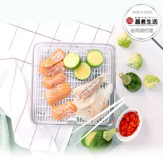 托盤韓式ins風簡約純色方形托盤小麥秸稈料理甜品收納盤子一人食茶盤 現貨 歷史價格詳細信息