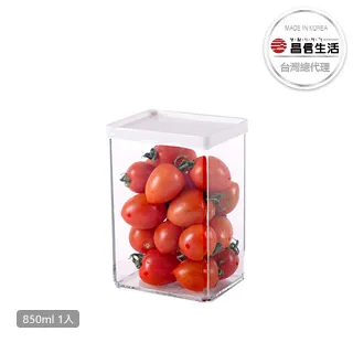 【韓國昌信生活】POCKET冰箱萬用400ml保鮮盒-3入 歷史價格詳細信息