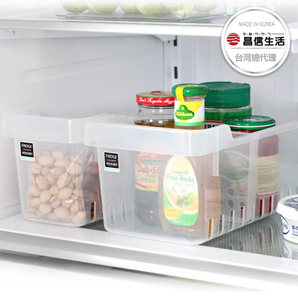 冰箱抽屜式志高228L雙門冰箱家用小型一級節能電冰箱賣場型旗艦店冰櫃 歷史價格詳細信息