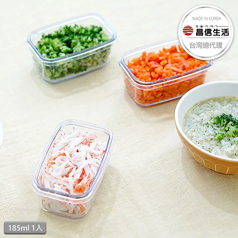 【韓國昌信生活】SKYLOCK密扣保鮮盒-圍爐經典組(3800ml托盤式+5900ml提籃) 歷史價格詳細信息